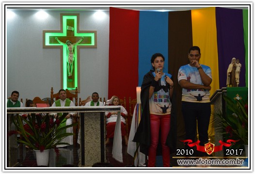 rolim de moura